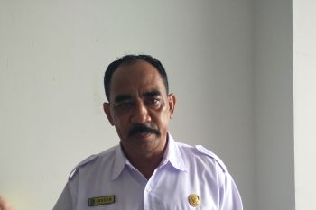 240 UMKM Loteng lulus kurasi MotoGP Mandalika