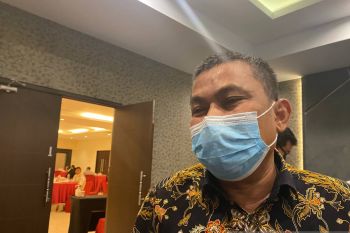 Dinkes Sulsel identifikasi KLB PD3I di 9 daerah tahun 2021