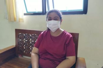 Belasan pasien COVID-19 dirawat di RSUD Komodo Labuan Bajo