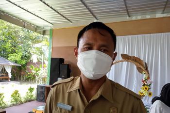 Pemkot Mataram optimistis status PPKM level tiga turun