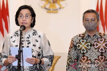 Pansel Dewan Komisioner OJK pastikan 21 calon paham sektor jasa keuangan