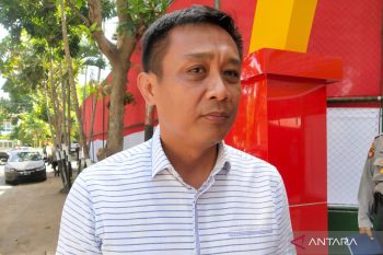 Dugaan korupsi Dana Desa Sampe Sumbawa senilai Rp400 juta dinyatakan lengkap