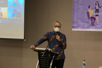 BKKBN : Sistem pengendalian penduduk penting untuk pembangunan bangsa