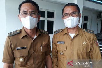 Pemkab Sigi  upayakan setiap kecamatan memiliki satu dokter