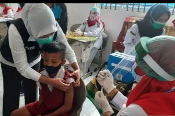 Pemkot Palembang minta dukungan masyarakat  tekan kasus COVID-19