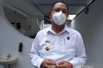 Pemkab Kulon Progo tata aktivitas masyarakat mengikuti PPKM Level 4
