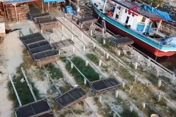 Pemkot Bandarlampung siapkan tiga daerah ikuti ajang Jadesta