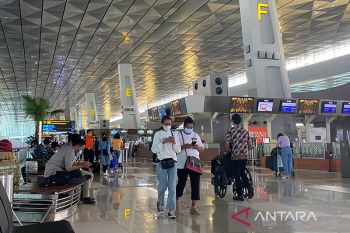 Yogyakarta mengingatkan pelaku wisata perketat protokol kesehatan