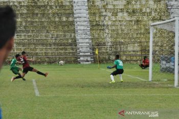 Gubernur Sulteng izinkan even olahraga saat PPKM dengan pengetatan