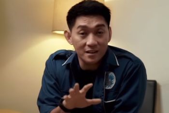 Apa saja fungsi dan tugas Dirut PT Produksi Film Negara (PFN)