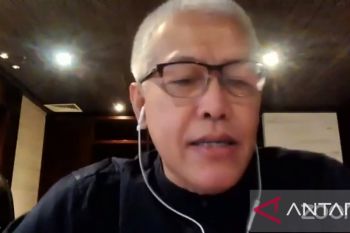 G20 must make equal effort against graft: ACWG