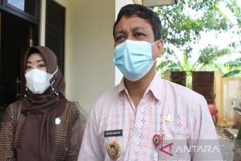 Pemkot Pekalongan dorong  wirausaha pemula manfaatkan pemasaran digital