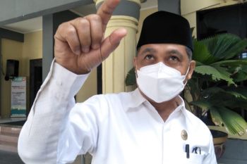 BPIH berpotensi normal setelah ada pelonggaran prokes