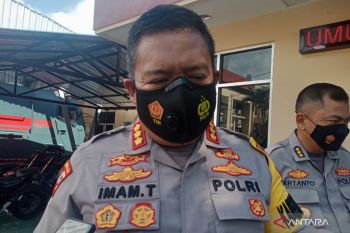 Loket penukaran tiket MotoGP bertambah