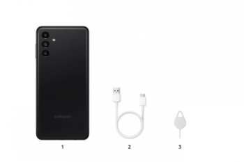 Samsung tak lagi menyertakan pengisi daya untuk seri Galaxy A di AS