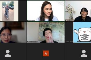 Kesenjangan keterampilan masih sering terjadi di Indonesia