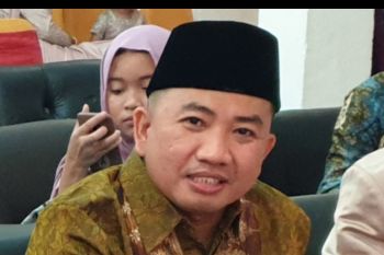 PKS Sumsel siapkan tim bantuan  bencana hadapi kemarau
