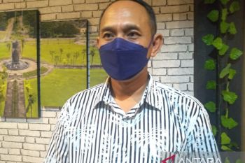 Polda ingatkan koordinasi pengamanan kerja proyek di pedalaman Papua