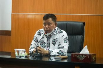 Cegah pernikahan dini di Lombok Timur
