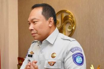 Jasa Raharja terapkan parameter utama kinerja pelayanan
