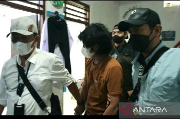 Tim Tabur Kejagung dan Kejati Sulsel ringkus terpidana investasi bodong