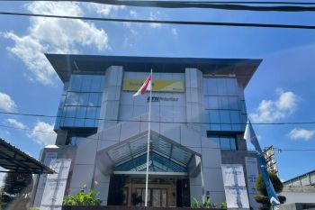 BTN siapkan program khusus KPR Mandalika