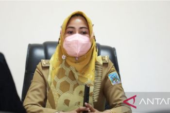 18 kontainer minyak goreng akan penuhi kebutuhan masyarakat Kaltara