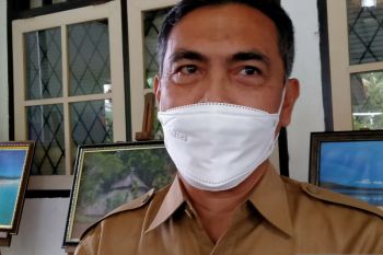 Sebanyak 6.664 kamar penginapan masih tersedia di Lombok menjelang MotoGP