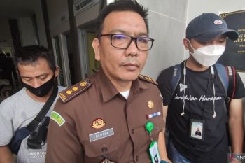 Kejagung agendakan pemanggilan  kembali mantan  Dirut BSB