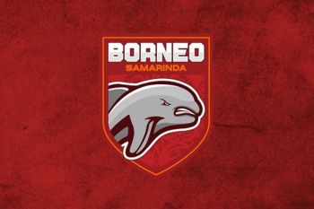 Borneo ingin perlebar selisih poin dengan Persija