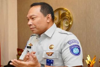 Jasa Raharja terapkan parameter utama kinerja pelayanan