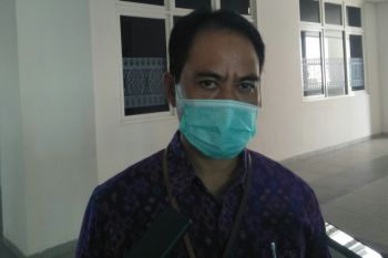 Kasus COVID-19 di Lombok Tengah turun jelang MotoGP Mandalika