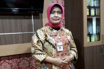 Konsumsi BBM dorong pembangunan daerah