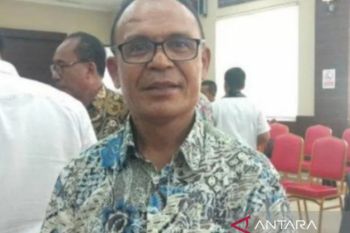 Peneliti Undana dorong sistem pertanian konservasi dikembangkan secara masif