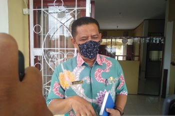 Mimika tunggu juknis penghapusan tes antigen-PCR pelaku perjalanan