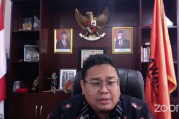 Bawaslu tetap fokus siapkan tahapan pemilu jelang 14 Februari 2024