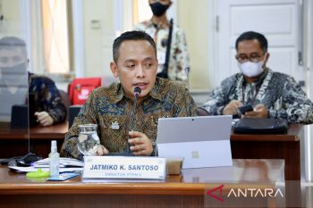 Strategi PTPN V perkuat produksi melalui transformasi digital