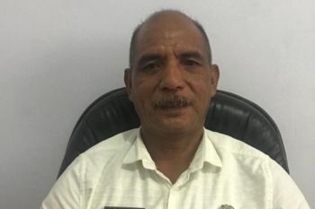 Satgas COVID-19 Ngada minta camat lakukan pendataan pasien