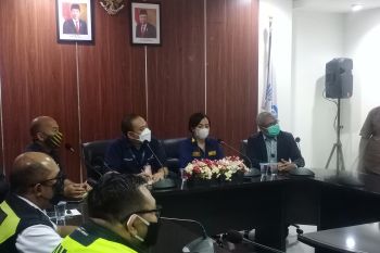 Penumpang pesawat diimbau bawa kartu vaksin jika tak miliki ponsel pintar
