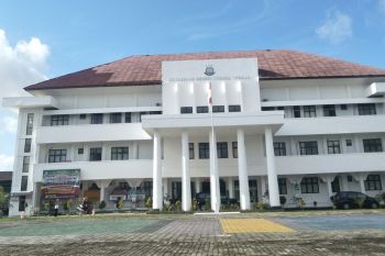 Mencopet saat ajang WSBK, delapan orang ini divonis satu tahun penjara