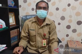 Waspada! Kasus pelecehan seksual anak di Bartim sudah mengkhawatirkan