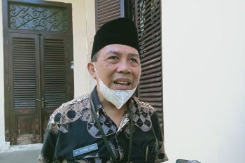 Penghapusan tes usap PCR peluang PTM penuh