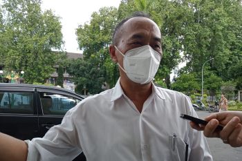 DKP Mataram menambah kapasitas gudang pendingin ikan hingga 50.00 ton