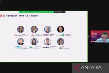 B20 invites global corporations to create recommendations for G20