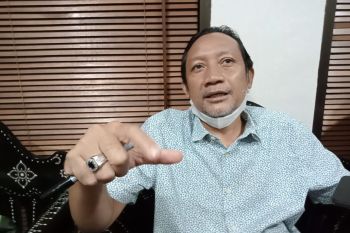 Mataram meminta tambahan kuota minyak goreng untuk kebutuhan MotoGP