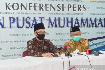 Dubes Ukraina minta masyarakat Indonesia tidak termakan propaganda Rusia