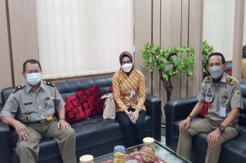BPJS Kesehatan: Kartu JKN-KIS jadi syarat kelengkapan jual beli tanah