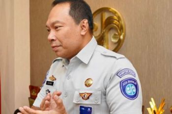 Tingkatkan kualitas layanan, Jasa Raharja terapkan parameter utama kinerja pelayanan