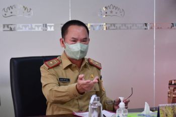 BUMD Waykanan Makmur dinonaktifkan sementara
