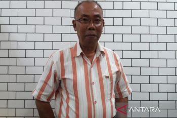Wisatawan masih harus tetap tingkatkan disiplin prokes